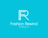 https://www.logocontest.com/public/logoimage/1602424287Fashion Rewind 4.png